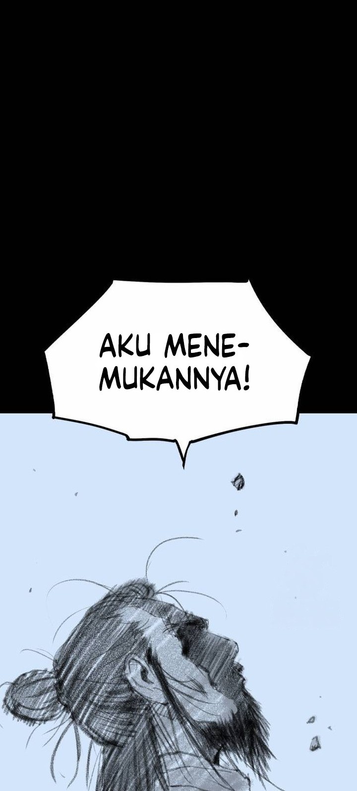 Asura (Ryu Ki-Un) Chapter 45 Gambar 10