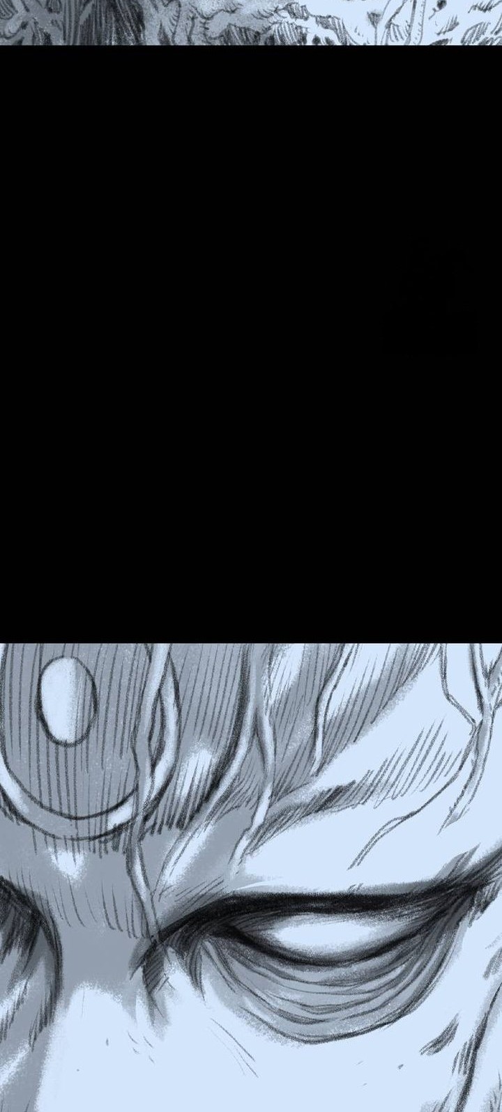 Asura (Ryu Ki-Un) Chapter 45 Gambar 12