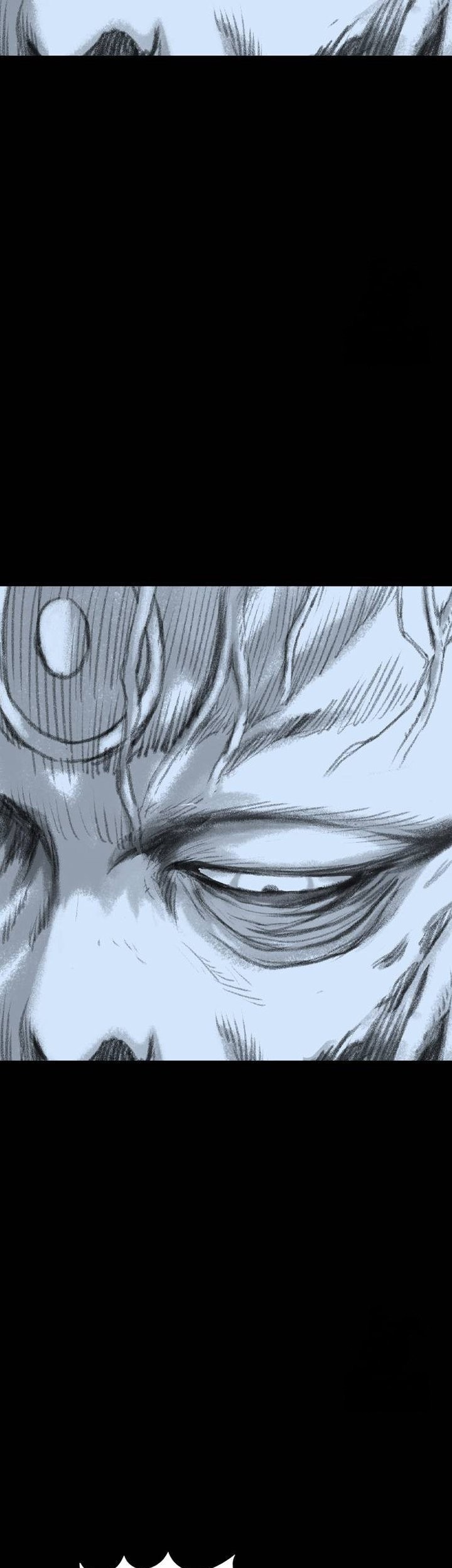 Asura (Ryu Ki-Un) Chapter 45 Gambar 13