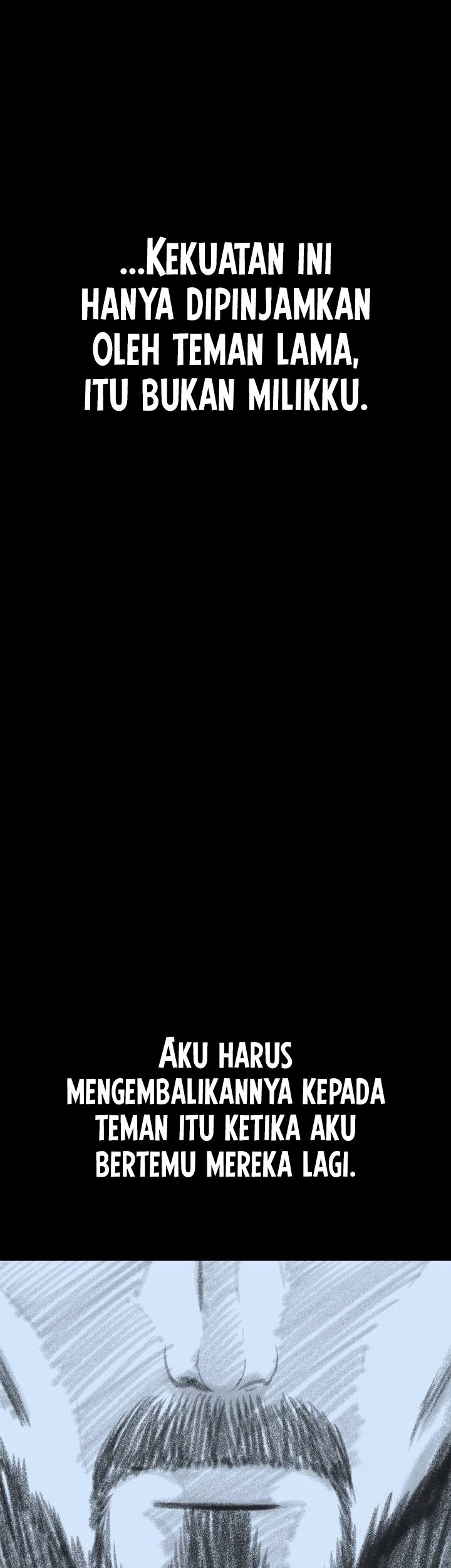 Asura (Ryu Ki-Un) Chapter 45 Gambar 17