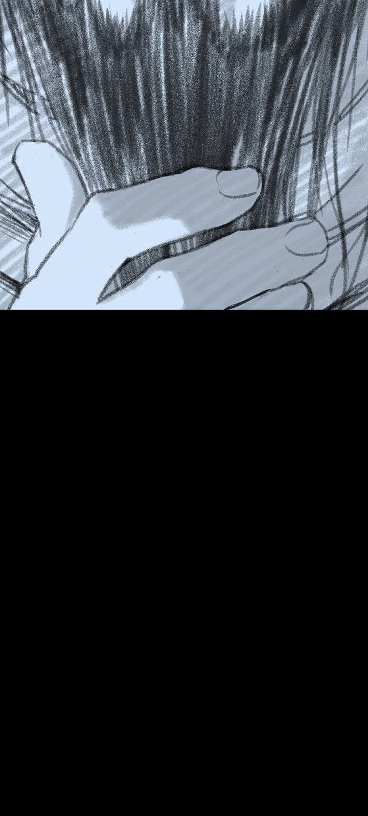 Asura (Ryu Ki-Un) Chapter 45 Gambar 18