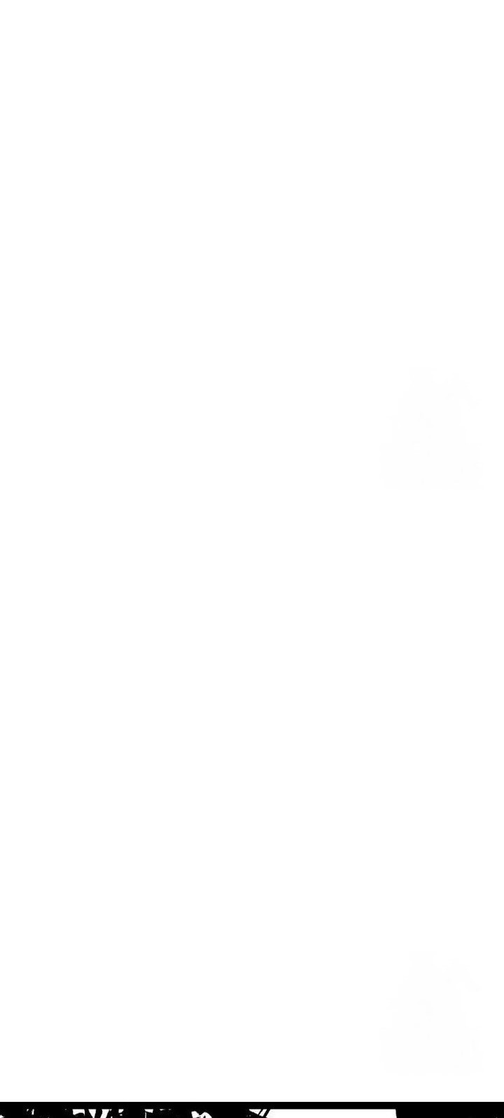 Asura (Ryu Ki-Un) Chapter 46 Gambar 20