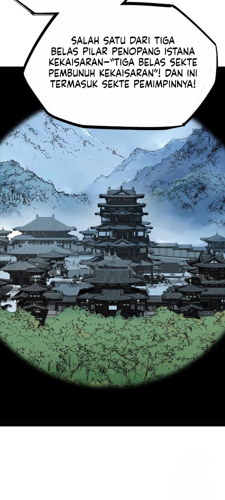 Asura (Ryu Ki-Un) Chapter 46 Gambar 22