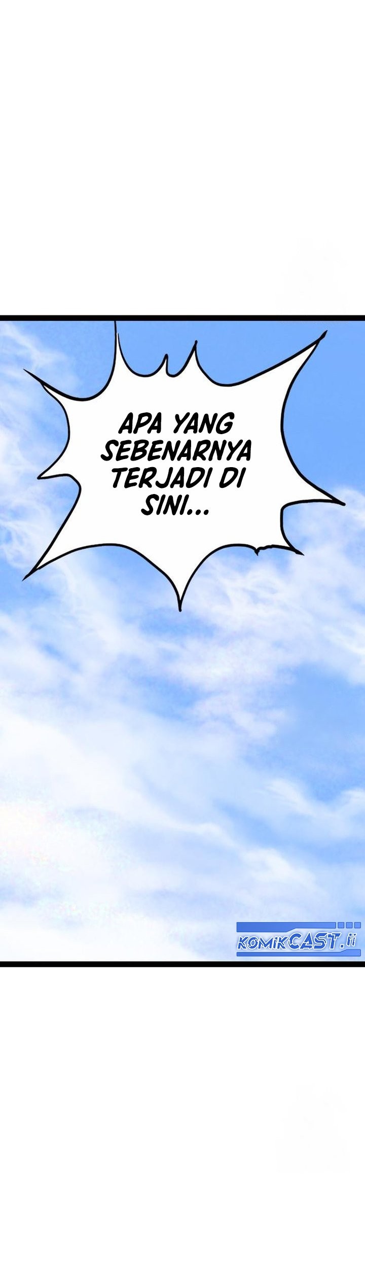 Asura (Ryu Ki-Un) Chapter 46 Gambar 53