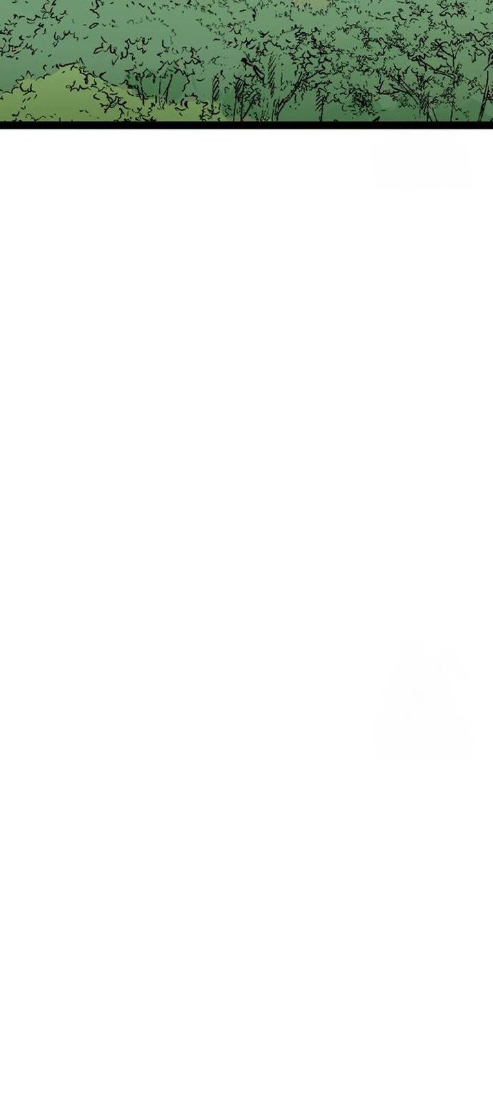 Asura (Ryu Ki-Un) Chapter 46 Gambar 44