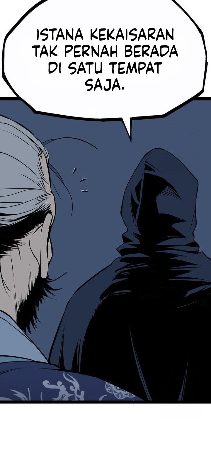 Asura (Ryu Ki-Un) Chapter 46 Gambar 70