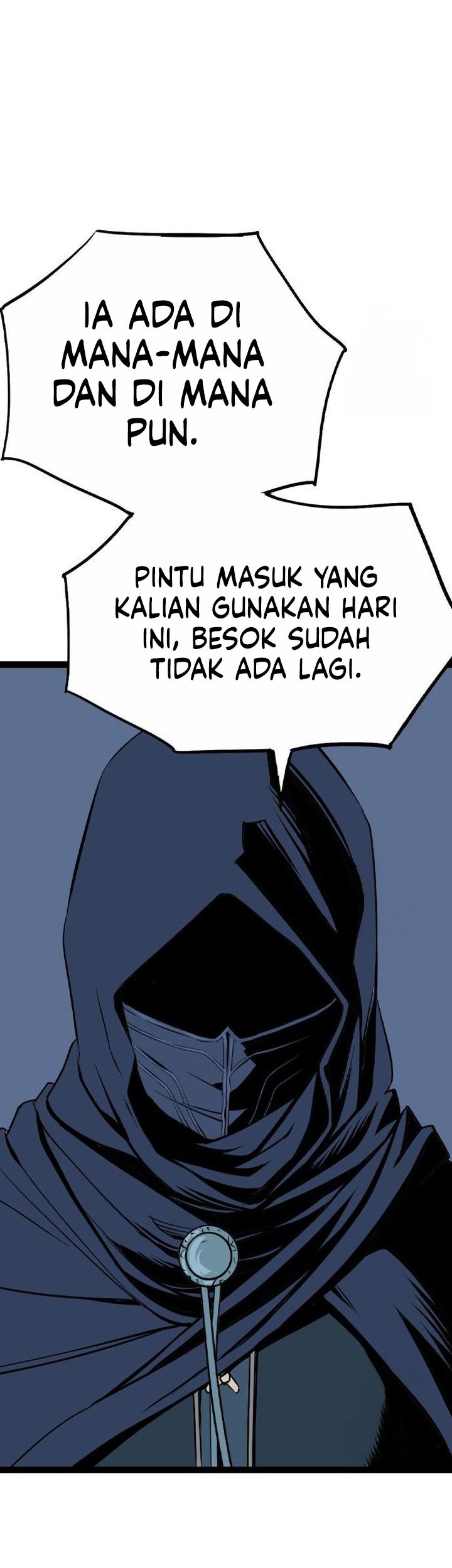 Asura (Ryu Ki-Un) Chapter 46 Gambar 71