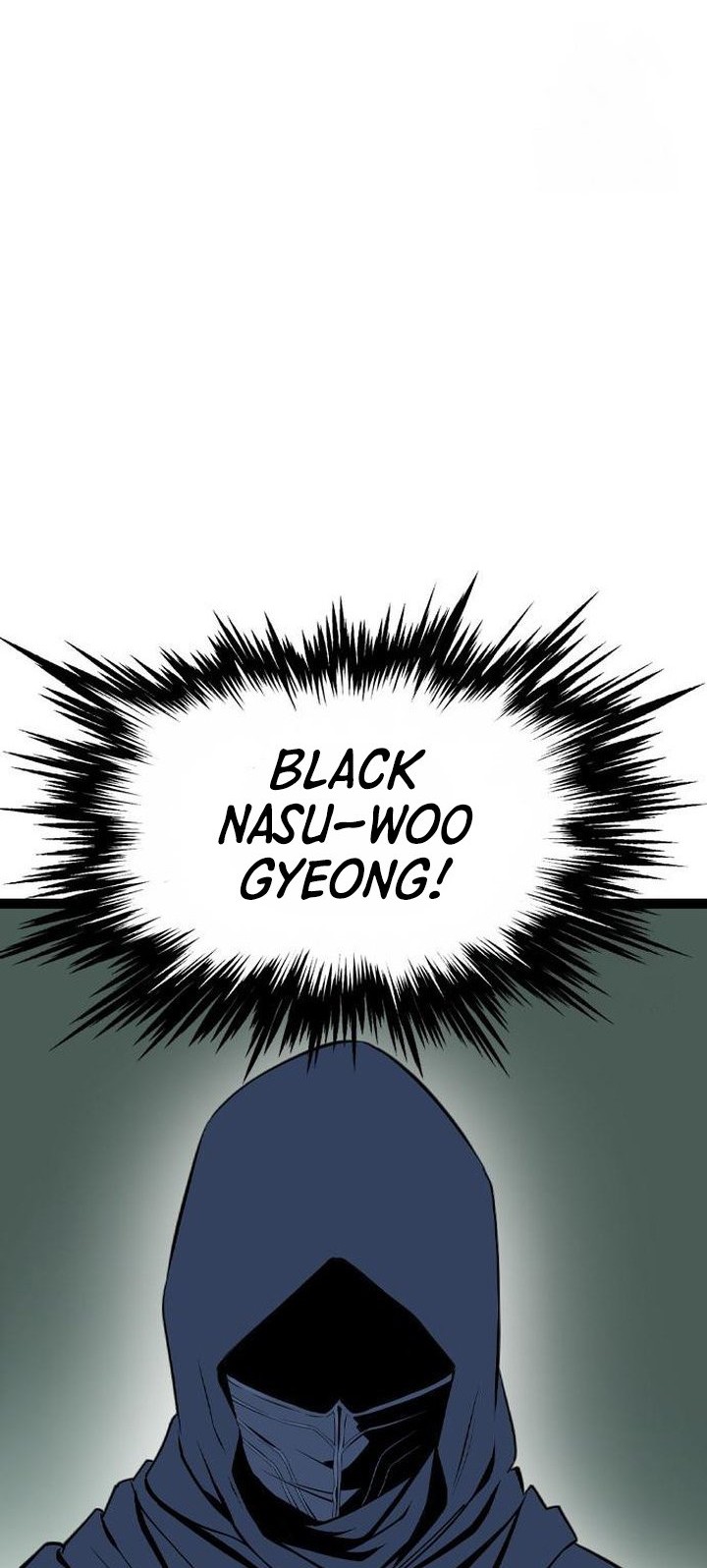 Asura (Ryu Ki-Un) Chapter 46 Gambar 60