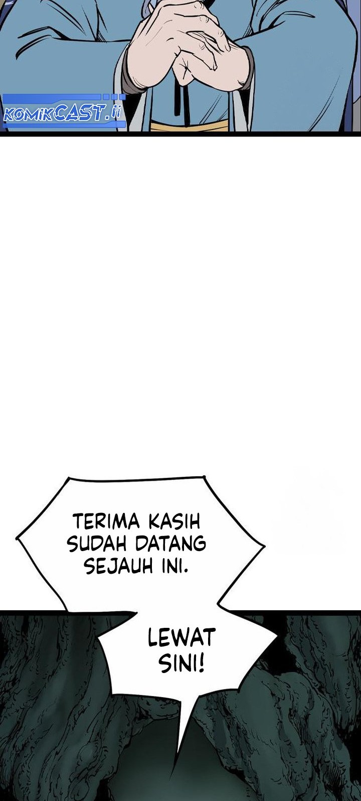 Asura (Ryu Ki-Un) Chapter 46 Gambar 62