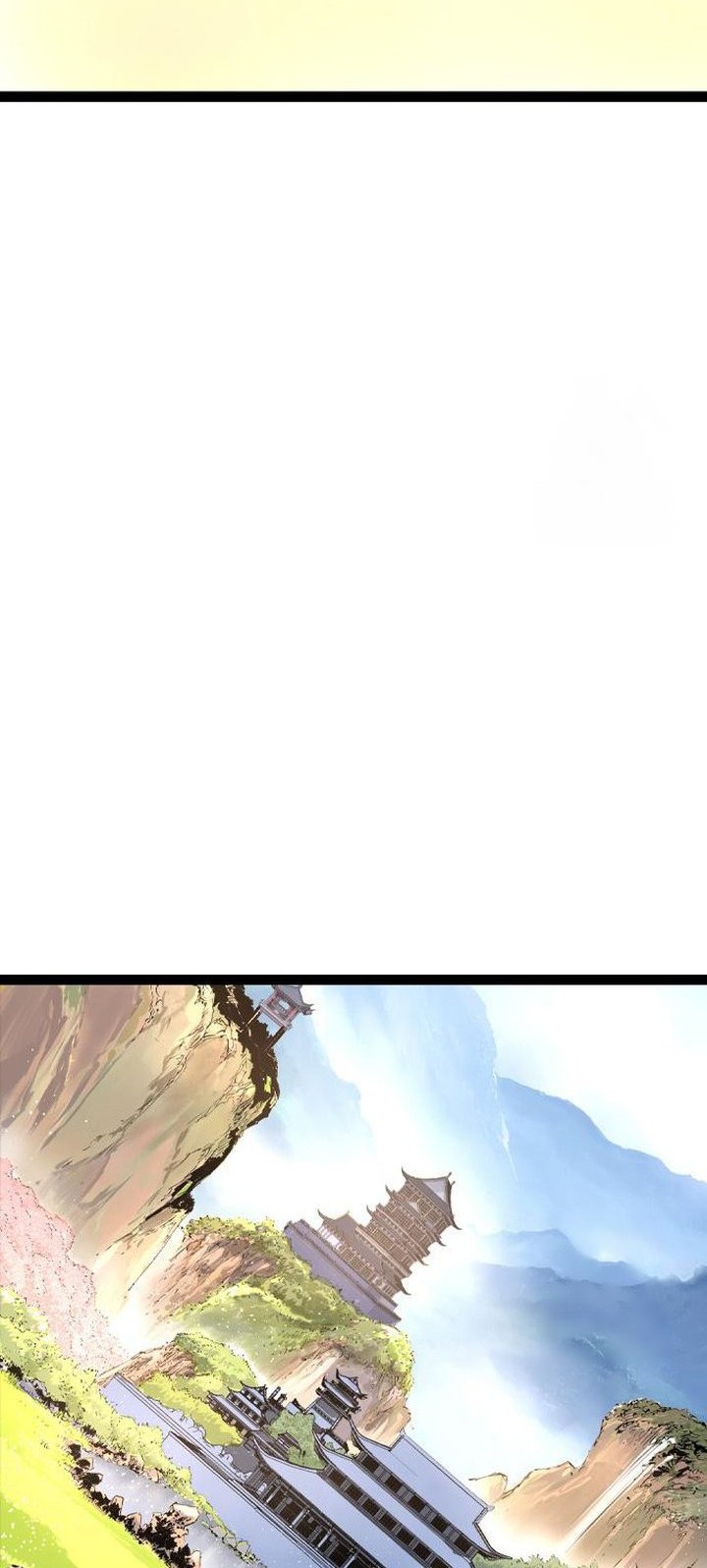 Asura (Ryu Ki-Un) Chapter 46 Gambar 90