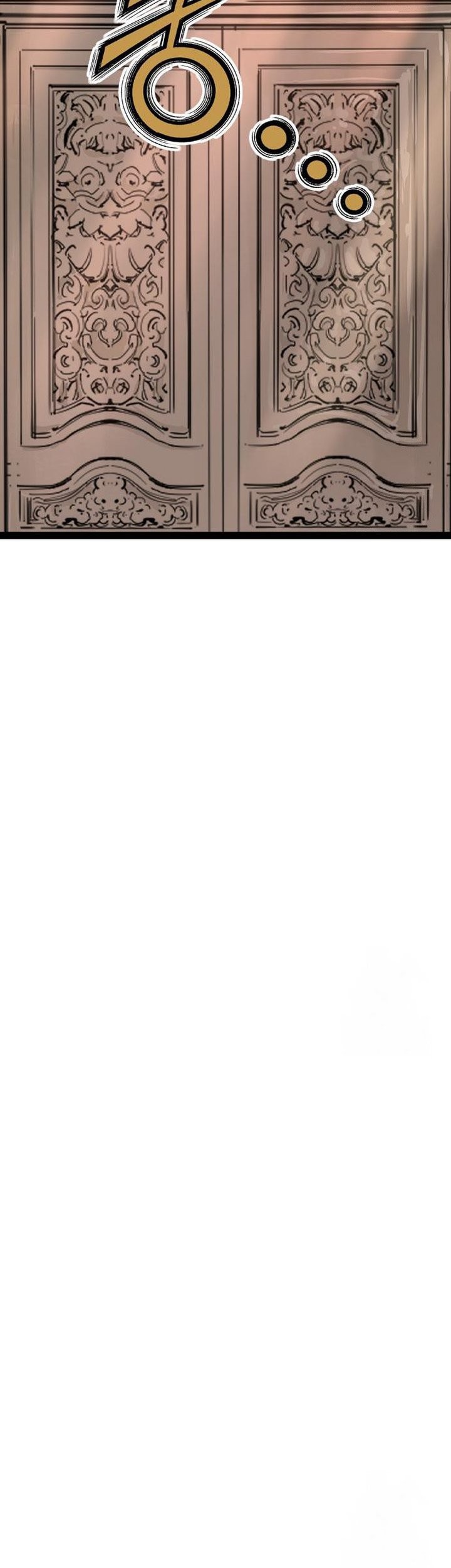 Asura (Ryu Ki-Un) Chapter 46 Gambar 97