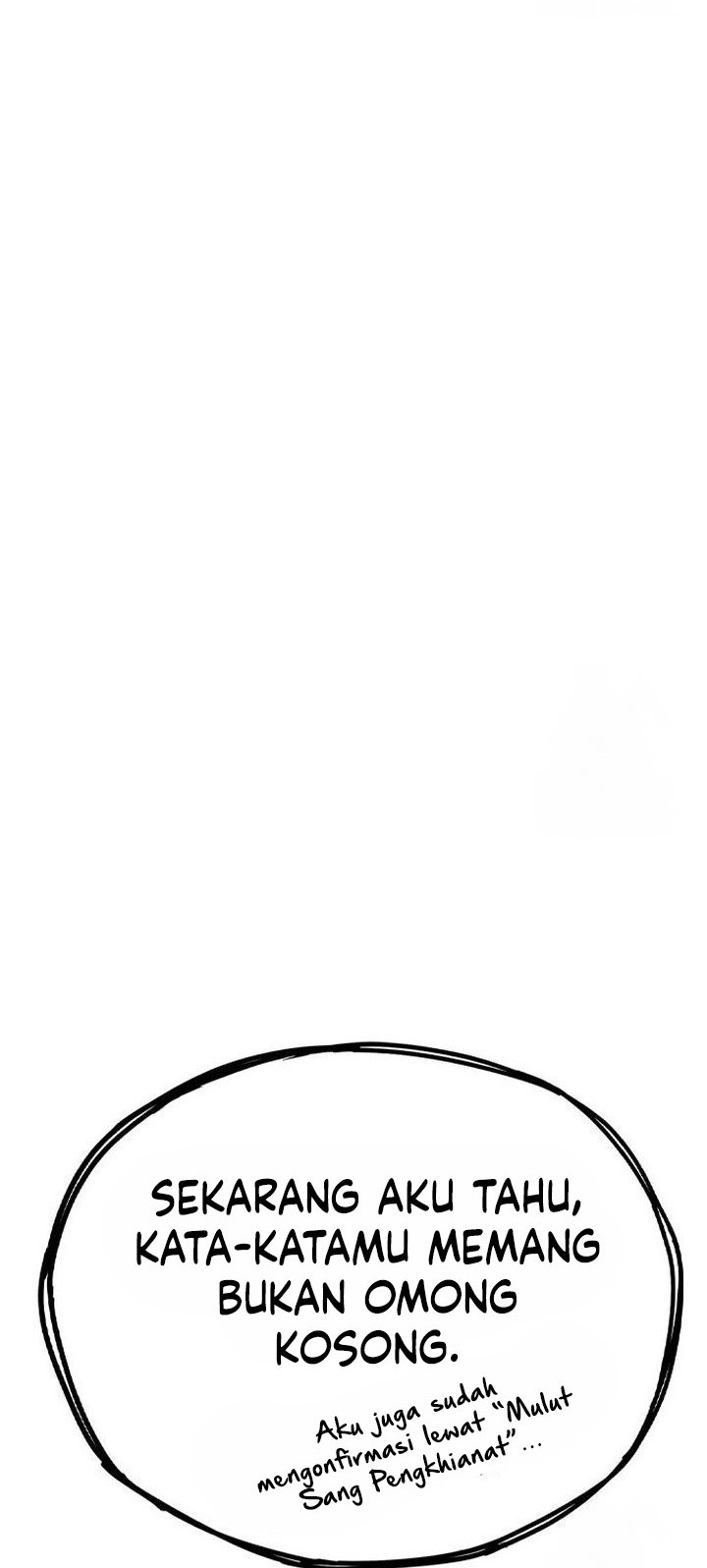 Asura (Ryu Ki-Un) Chapter 46 Gambar 98