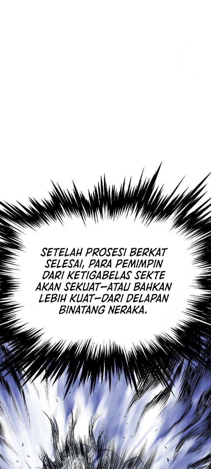 Asura (Ryu Ki-Un) Chapter 46 Gambar 82