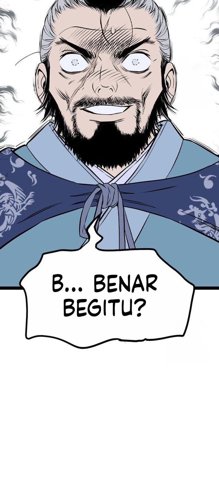 Asura (Ryu Ki-Un) Chapter 46 Gambar 84