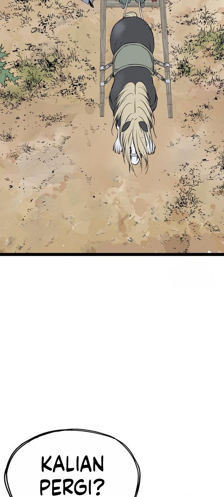 Asura (Ryu Ki-Un) Chapter 46 Gambar 100