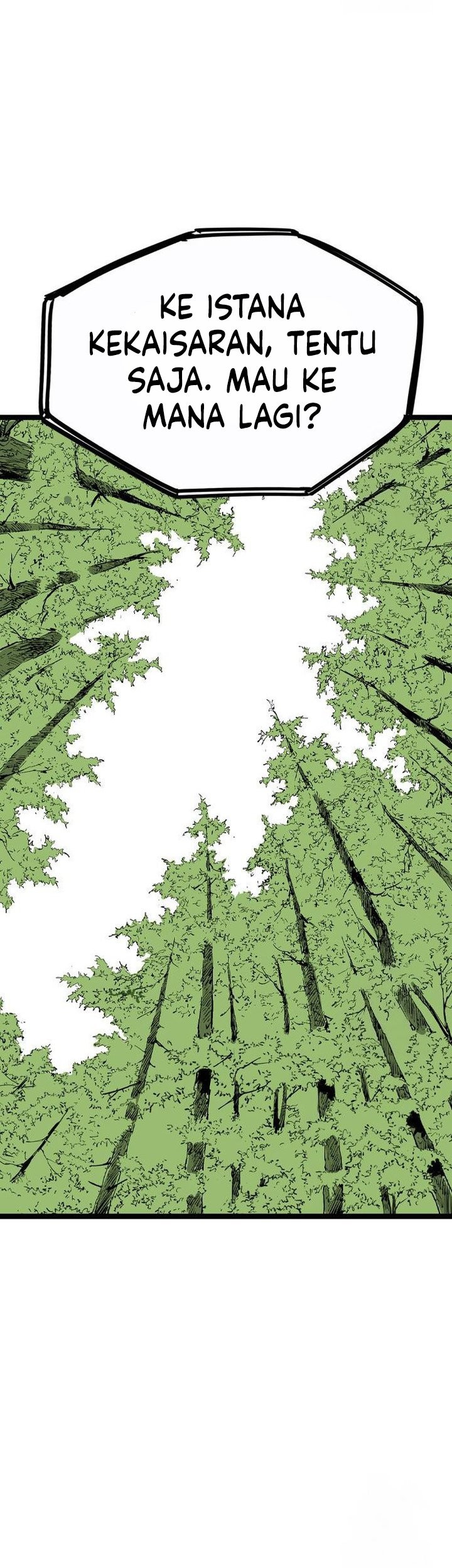 Asura (Ryu Ki-Un) Chapter 46 Gambar 103