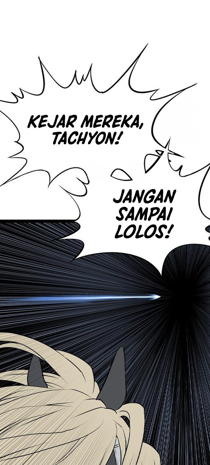 Asura (Ryu Ki-Un) Chapter 47 Gambar 30