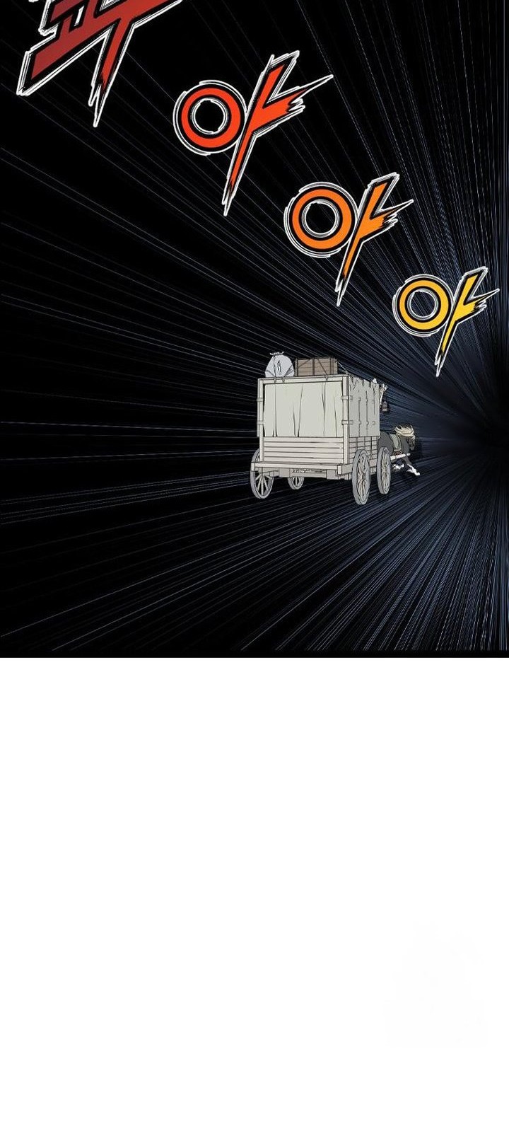 Asura (Ryu Ki-Un) Chapter 47 Gambar 34