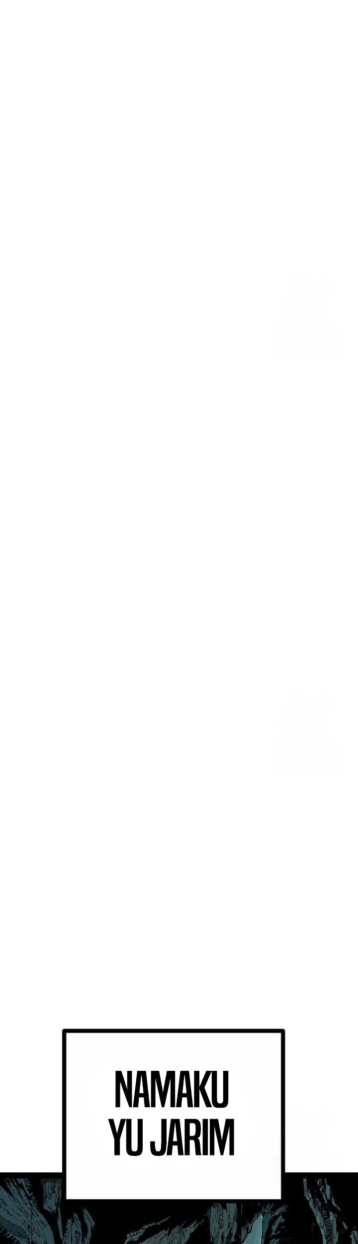 Asura (Ryu Ki-Un) Chapter 47 Gambar 35