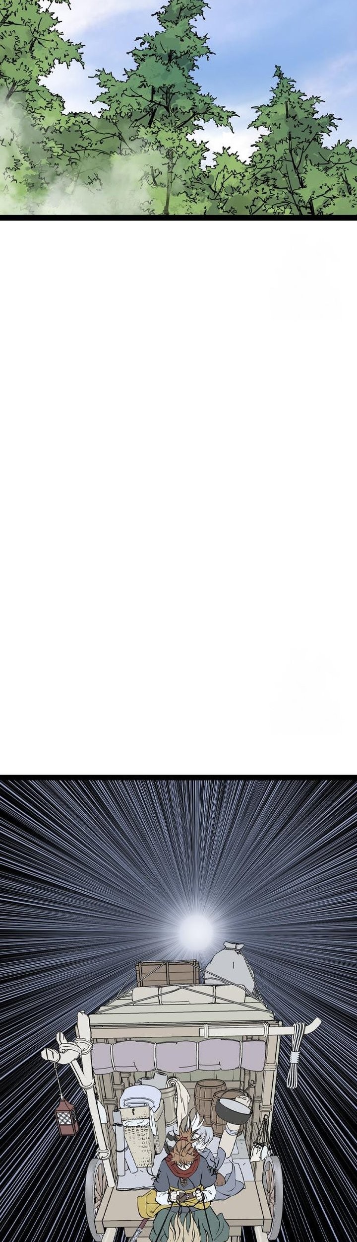 Asura (Ryu Ki-Un) Chapter 47 Gambar 23