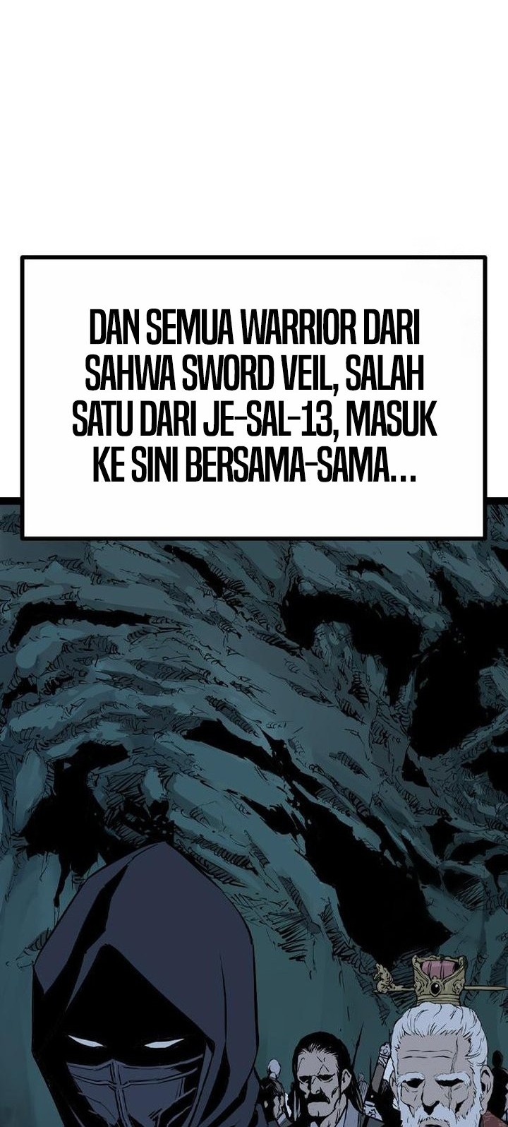 Asura (Ryu Ki-Un) Chapter 47 Gambar 52