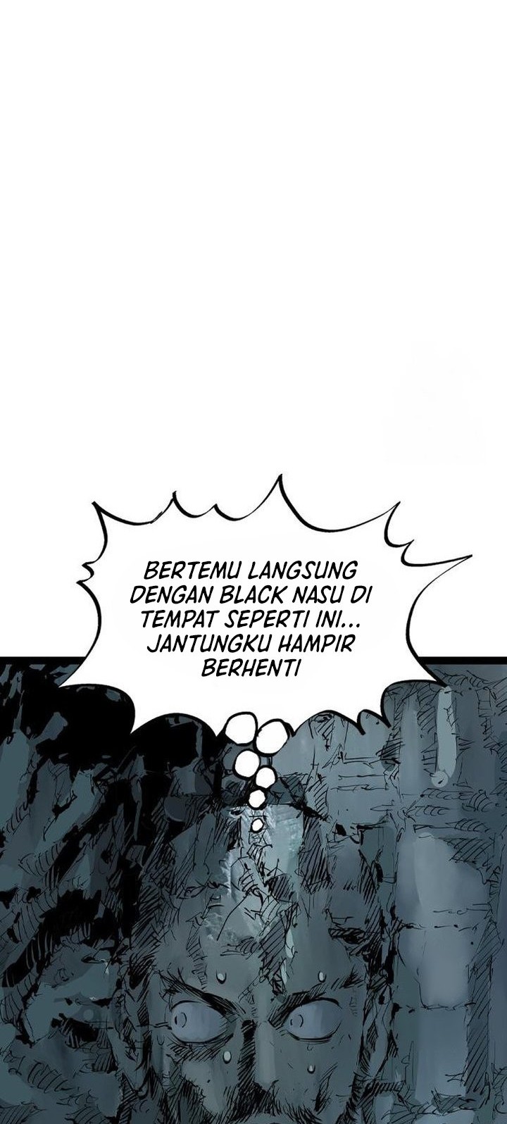 Asura (Ryu Ki-Un) Chapter 47 Gambar 56