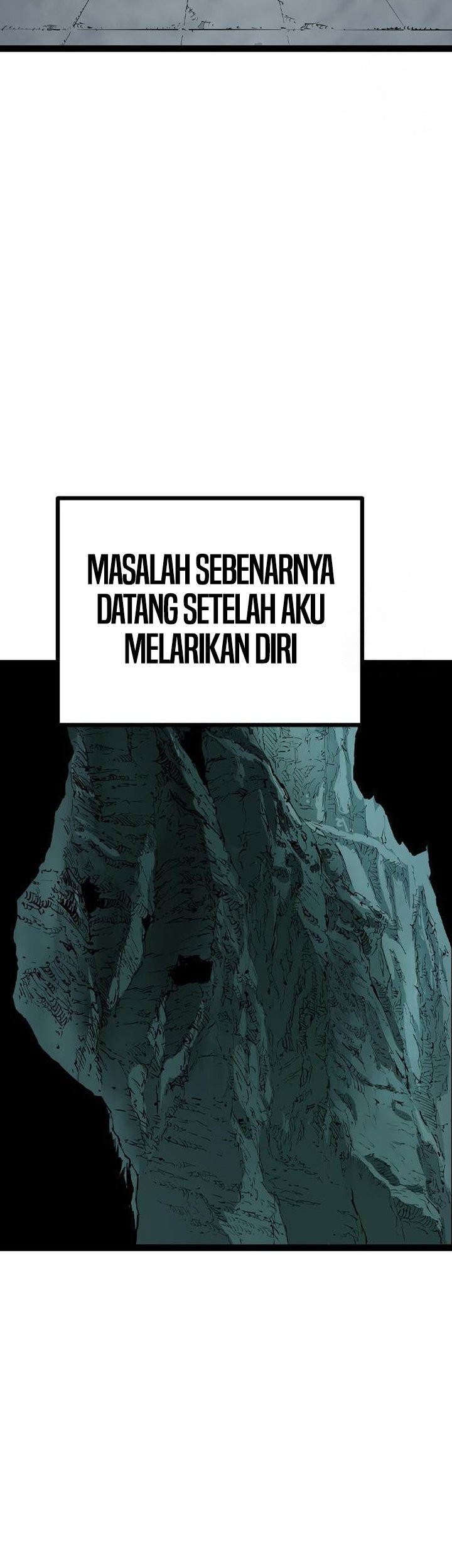 Asura (Ryu Ki-Un) Chapter 47 Gambar 45