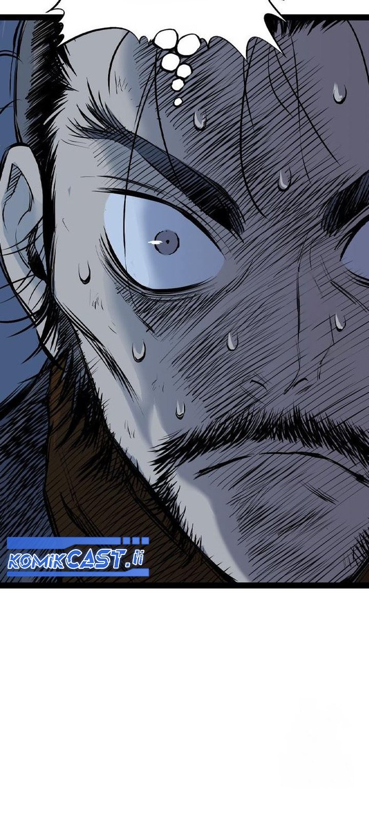 Asura (Ryu Ki-Un) Chapter 47 Gambar 68