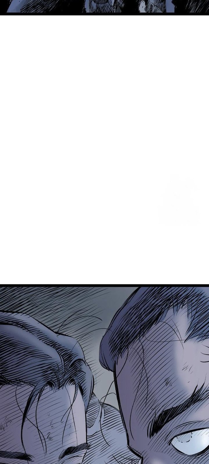 Asura (Ryu Ki-Un) Chapter 47 Gambar 70