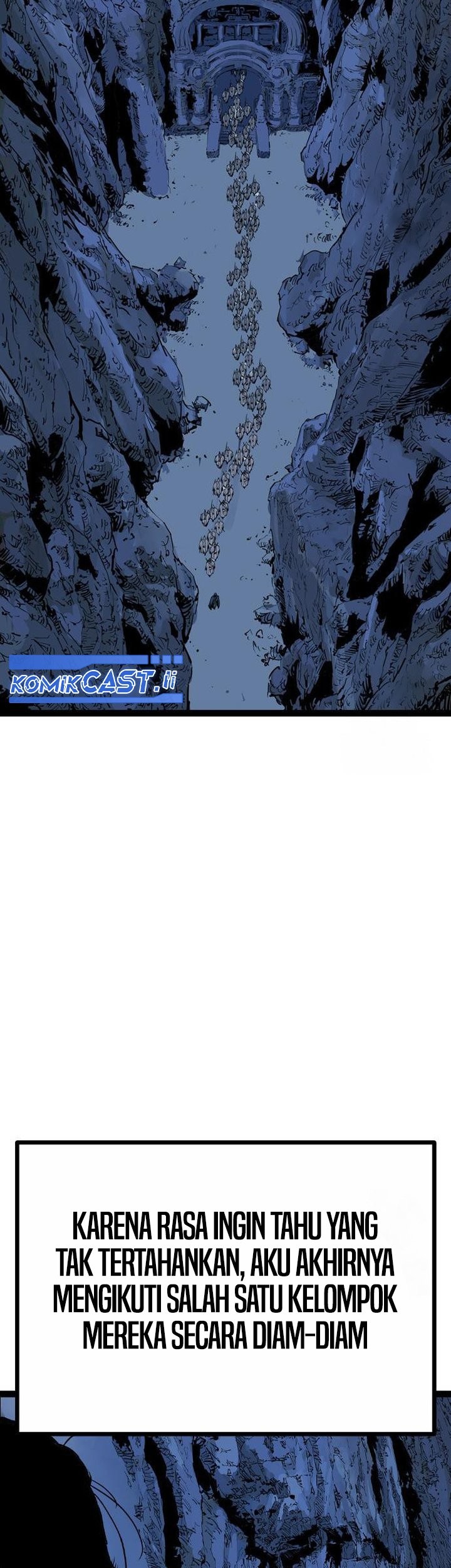 Asura (Ryu Ki-Un) Chapter 47 Gambar 59