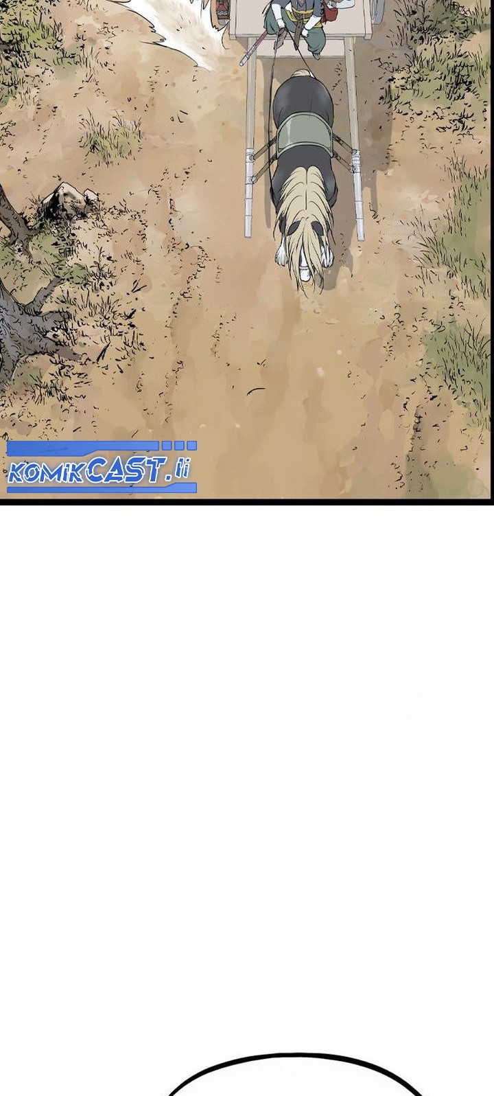 Asura (Ryu Ki-Un) Chapter 47 Gambar 6