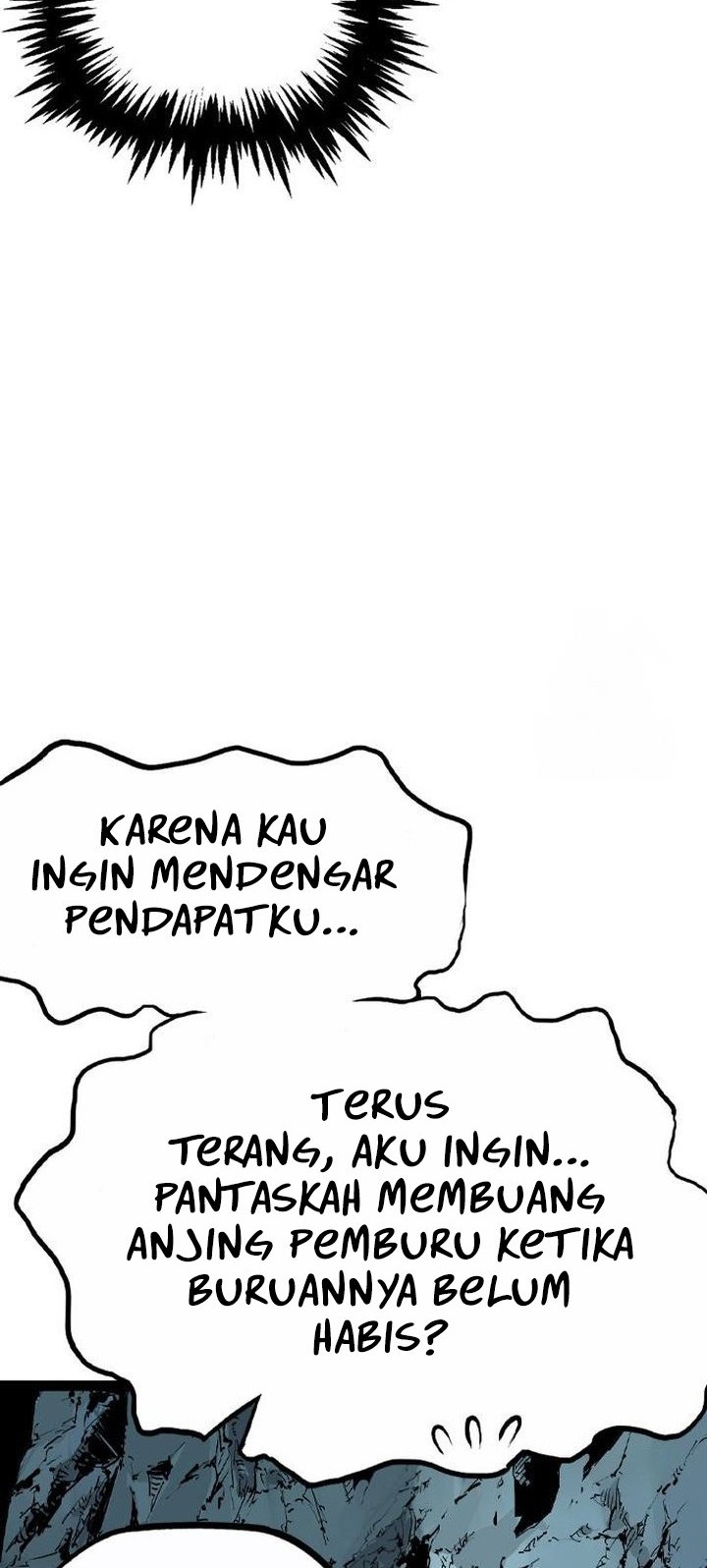 Asura (Ryu Ki-Un) Chapter 47 Gambar 80