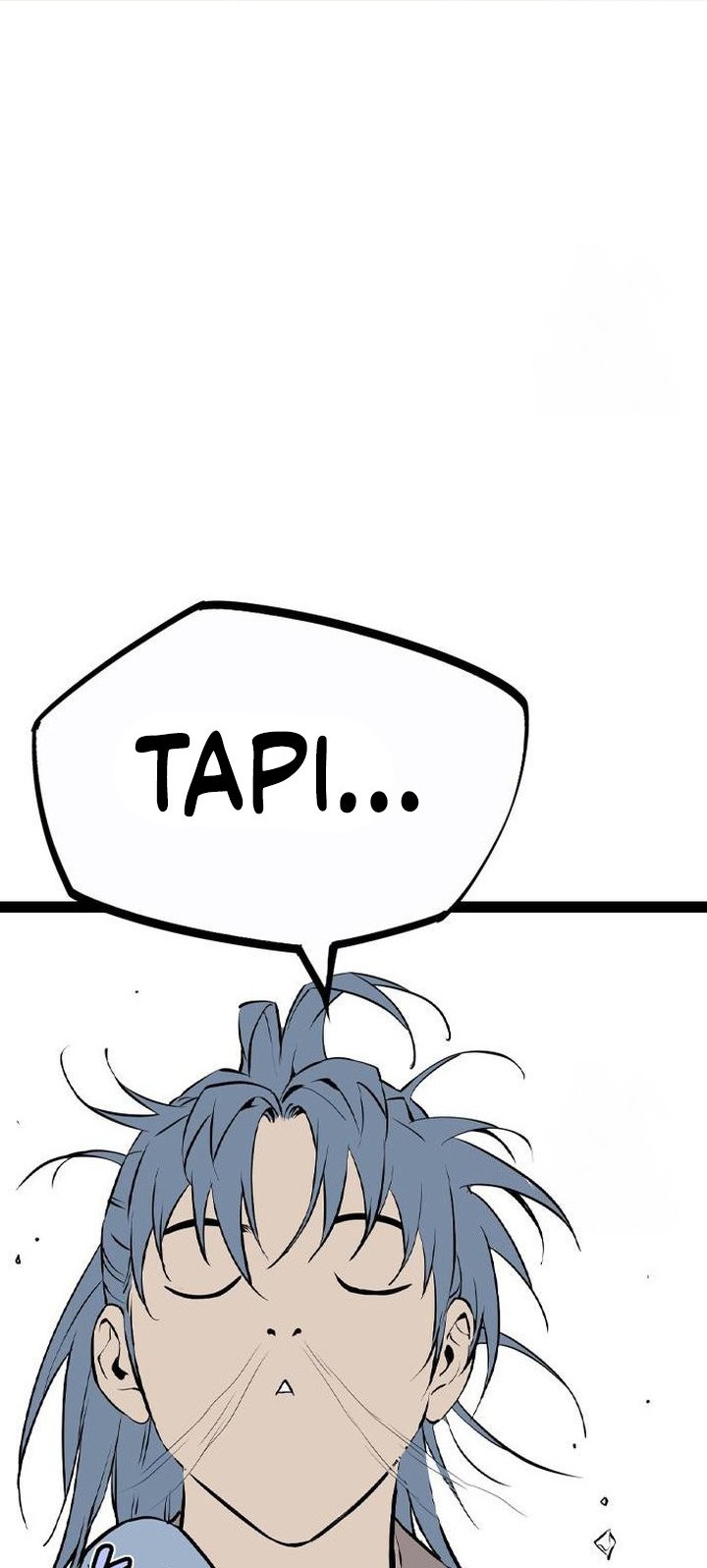 Asura (Ryu Ki-Un) Chapter 47 Gambar 10