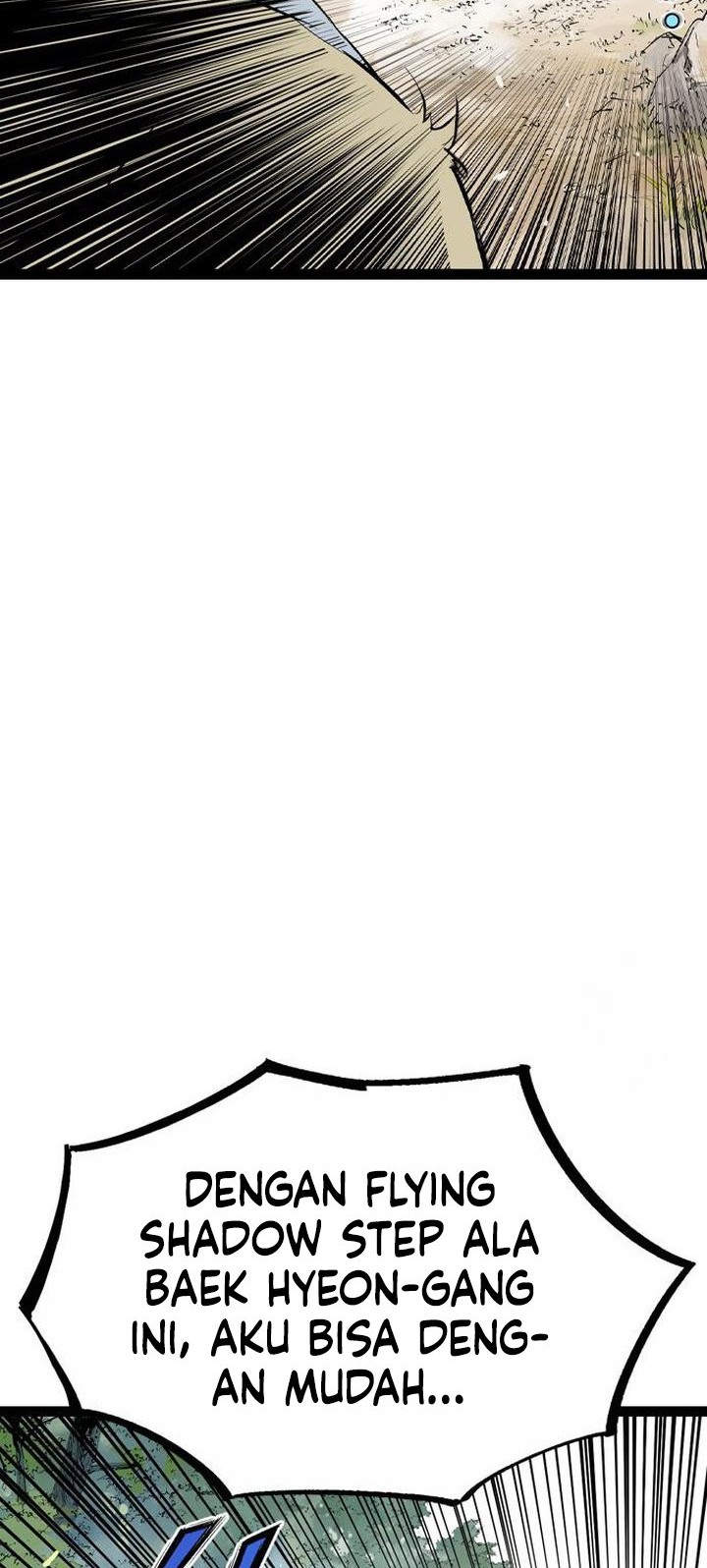 Asura (Ryu Ki-Un) Chapter 47 Gambar 14