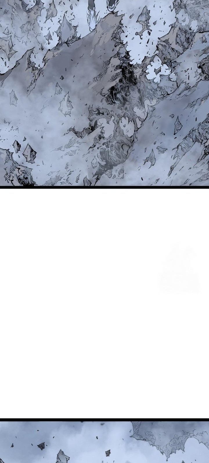 Asura (Ryu Ki-Un) Chapter 48 Gambar 30