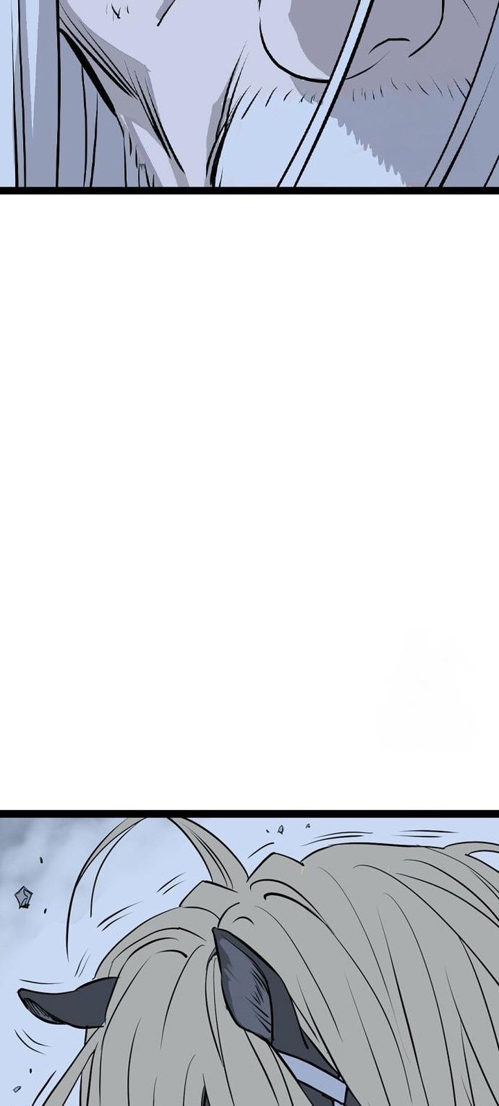 Asura (Ryu Ki-Un) Chapter 48 Gambar 32