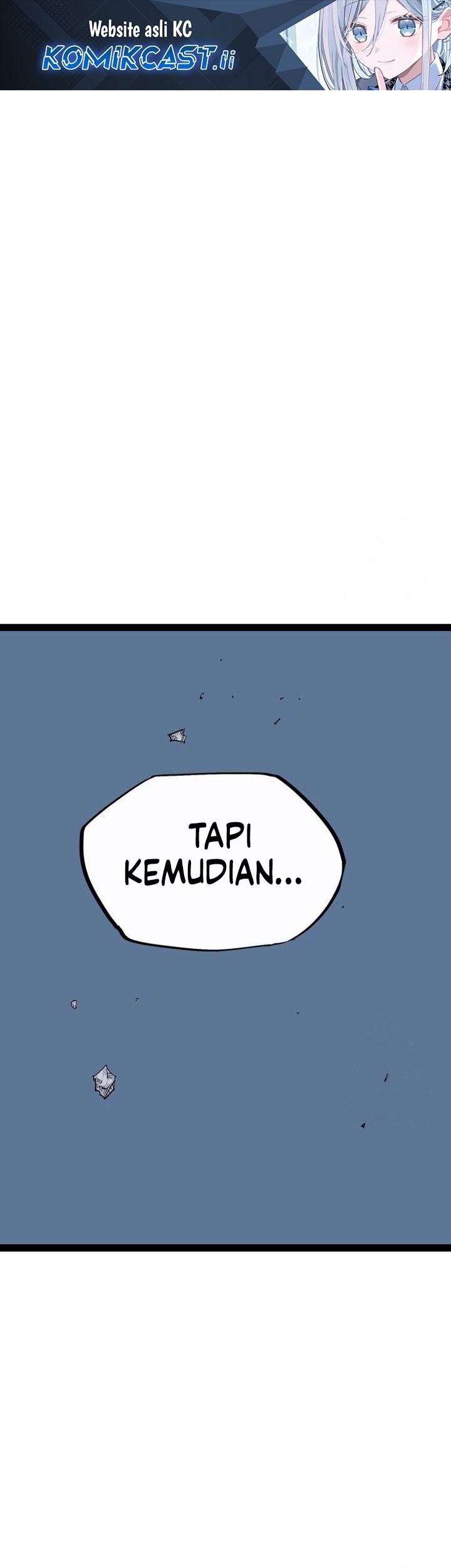 Komik Asura (Ryu Ki-Un) Chapter 48 gambar nomor 1