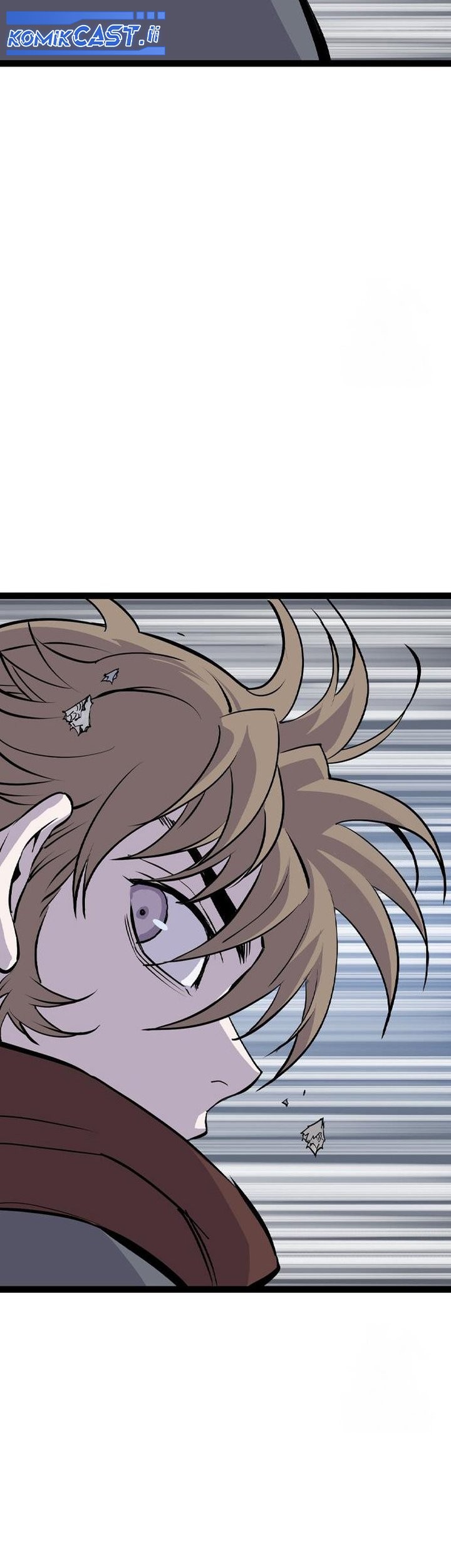 Asura (Ryu Ki-Un) Chapter 48 Gambar 41