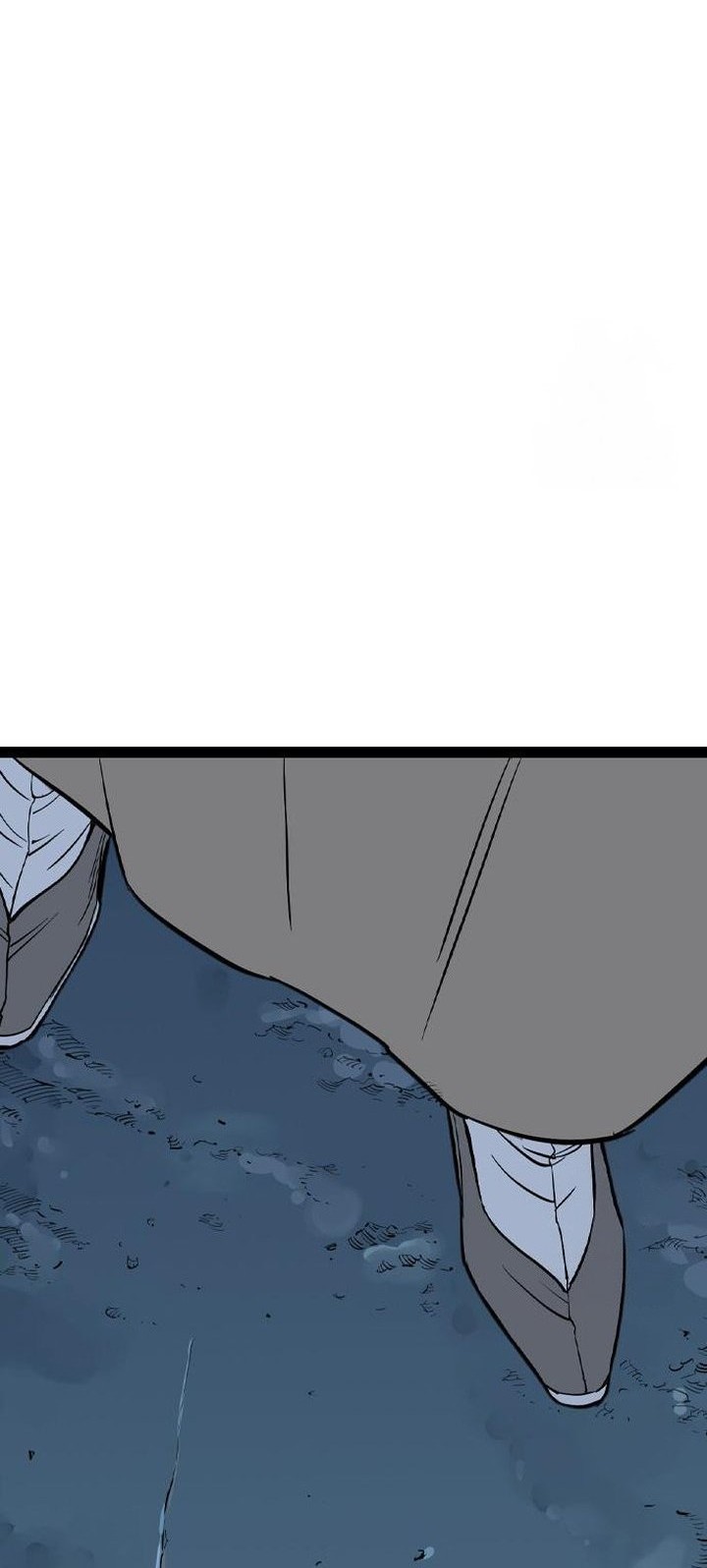 Asura (Ryu Ki-Un) Chapter 48 Gambar 68