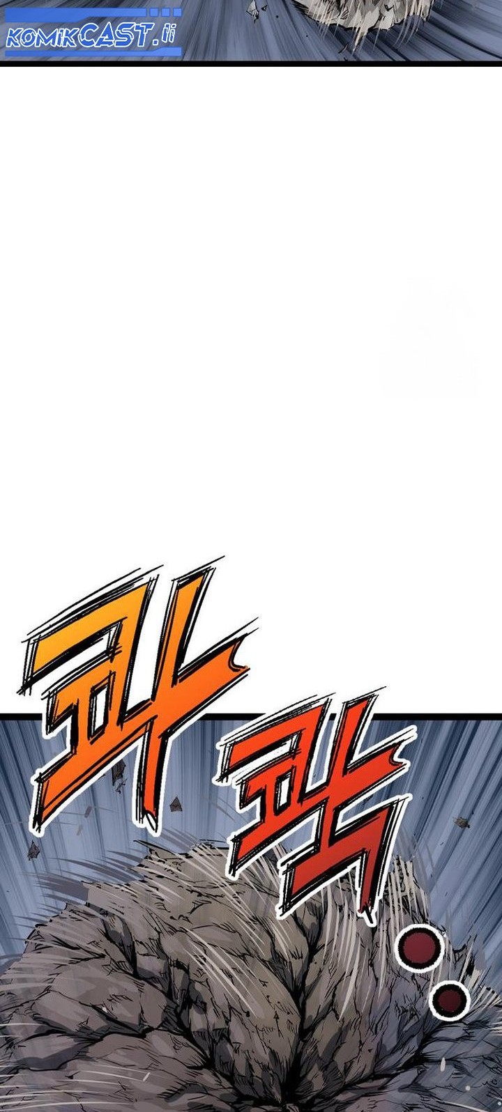 Asura (Ryu Ki-Un) Chapter 48 Gambar 70