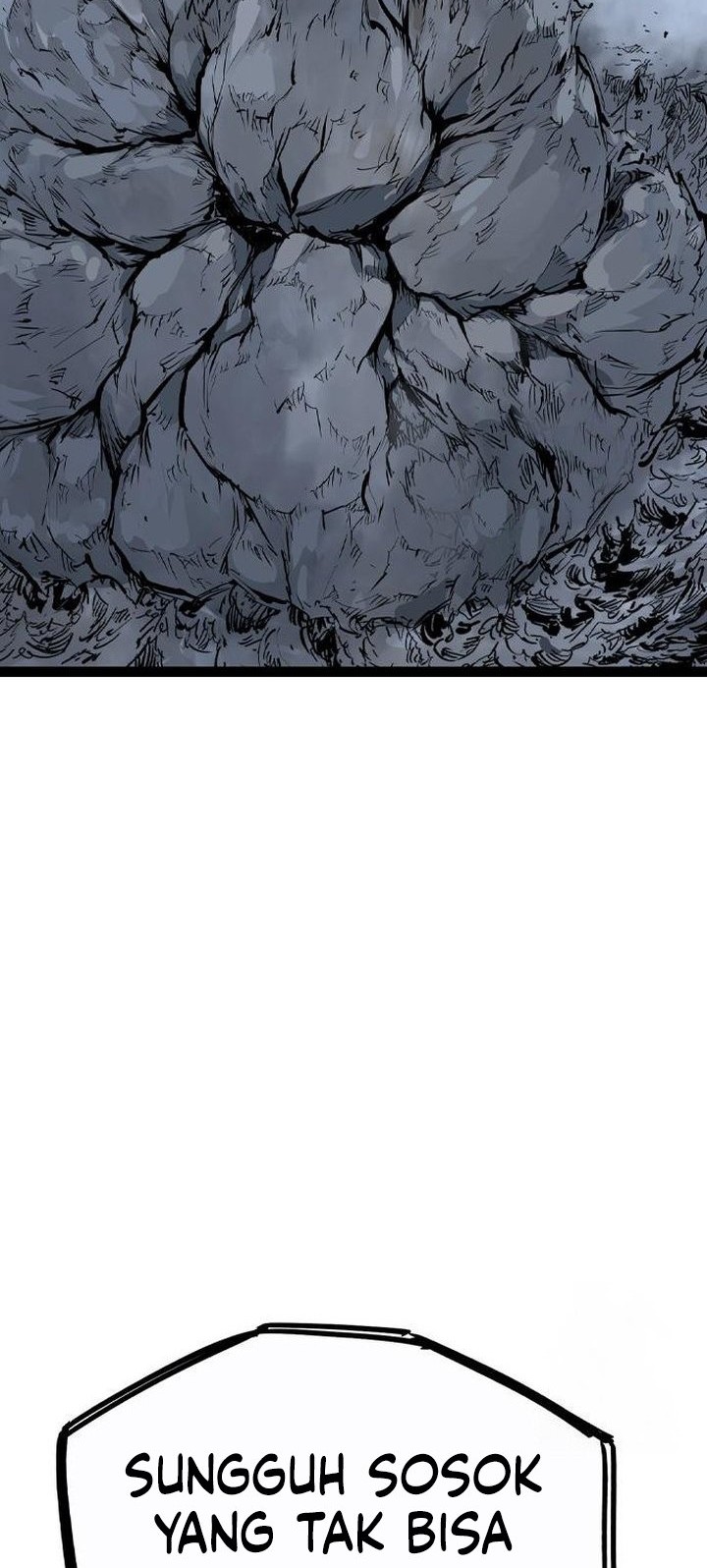 Asura (Ryu Ki-Un) Chapter 48 Gambar 72