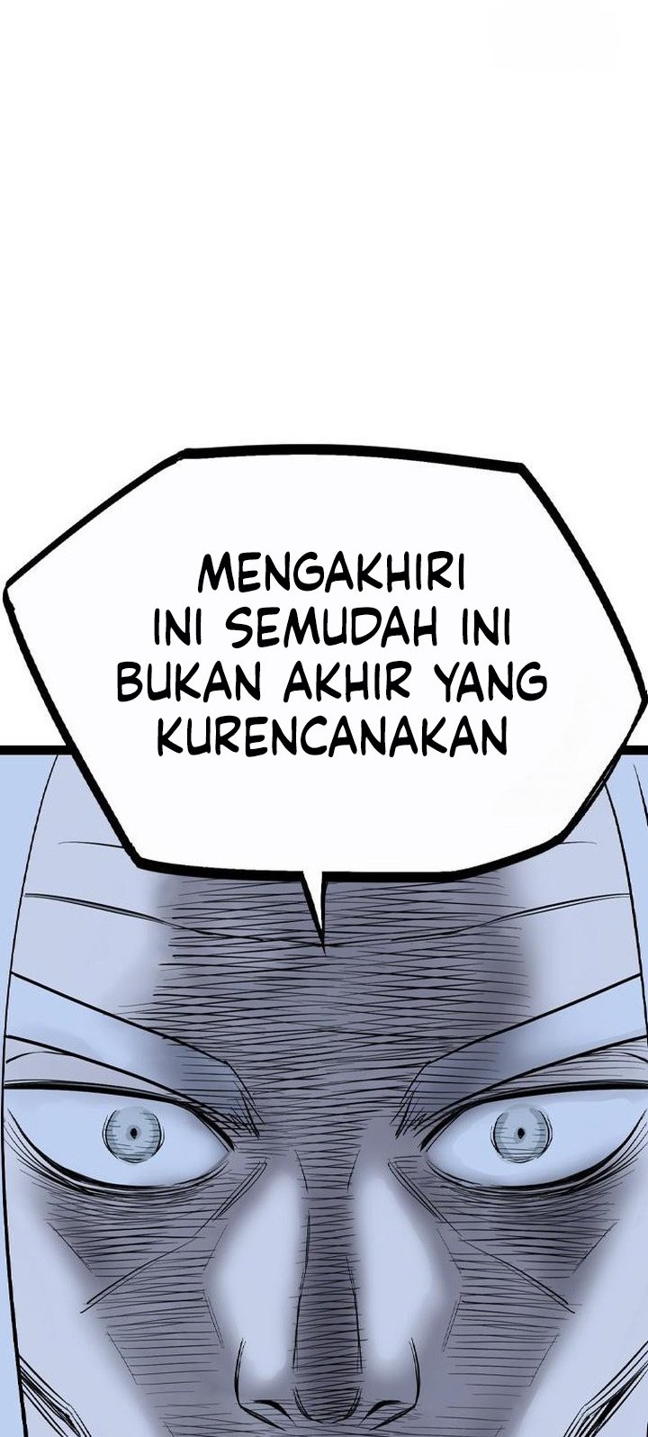 Asura (Ryu Ki-Un) Chapter 48 Gambar 76