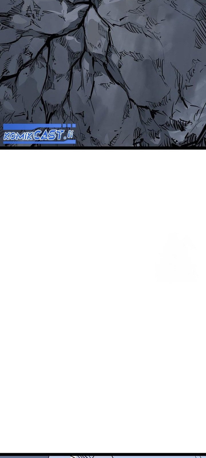 Asura (Ryu Ki-Un) Chapter 48 Gambar 78