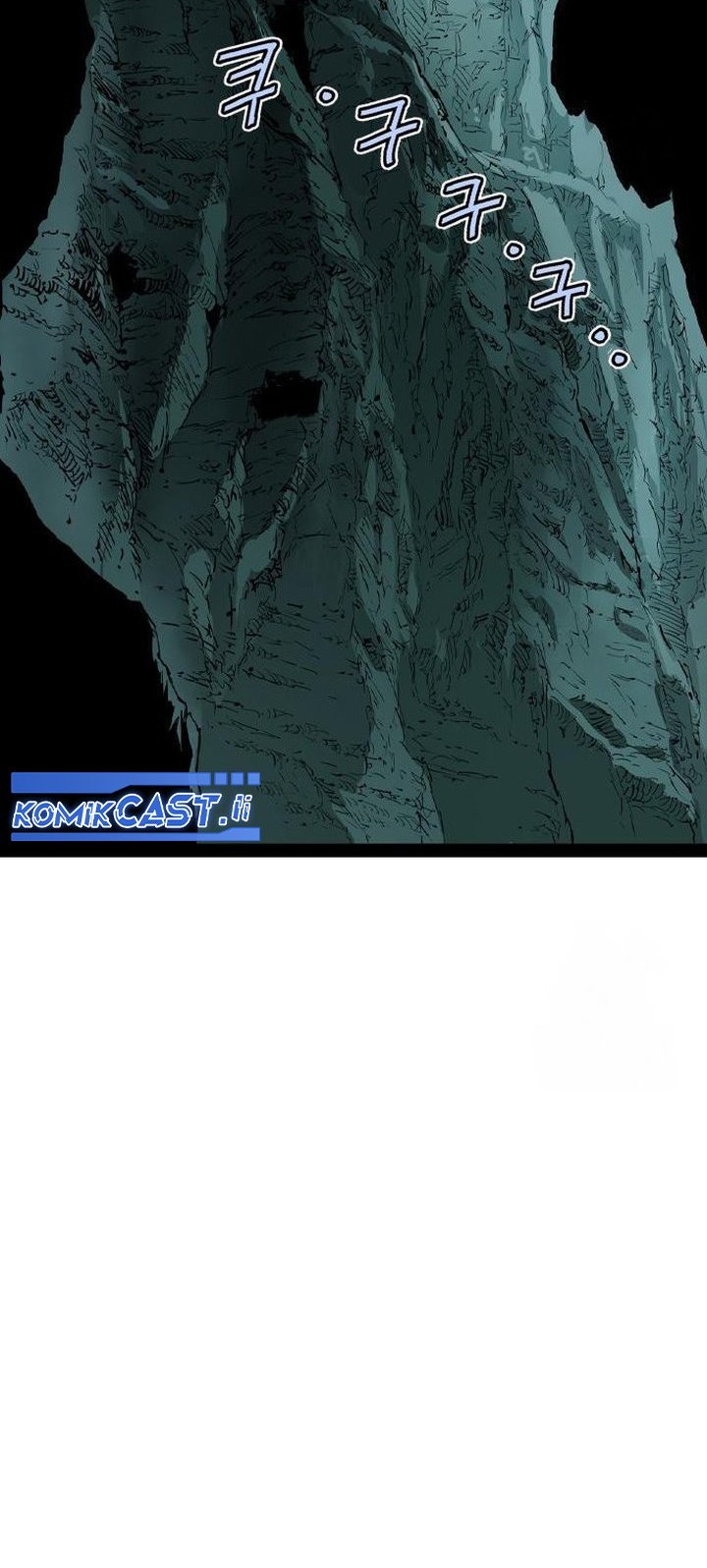 Asura (Ryu Ki-Un) Chapter 48 Gambar 62