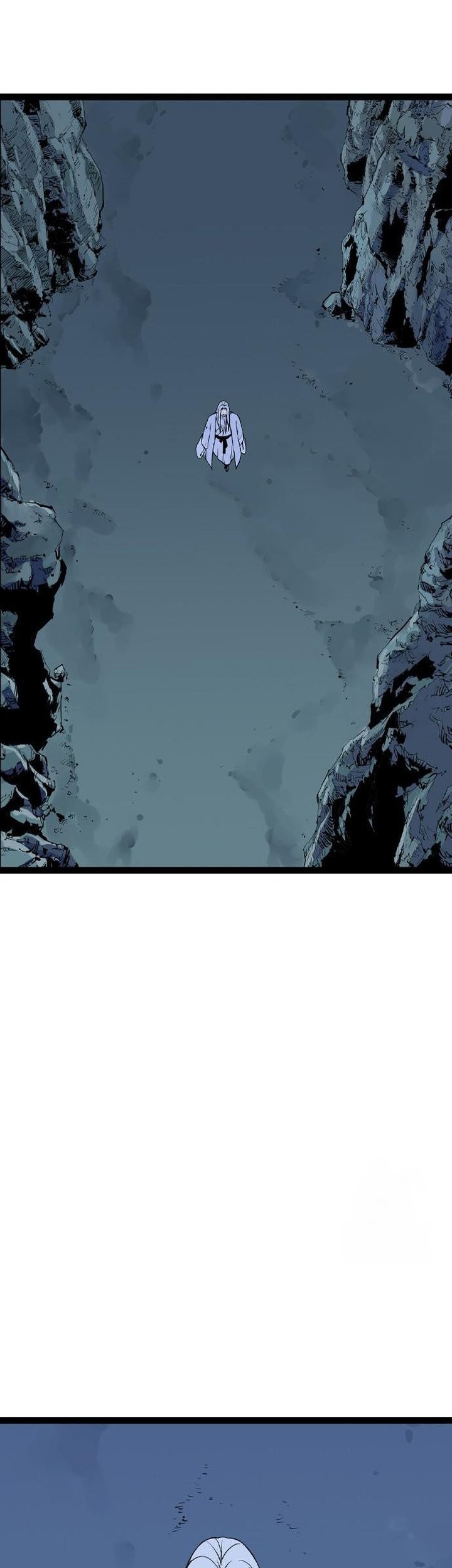 Asura (Ryu Ki-Un) Chapter 48 Gambar 63