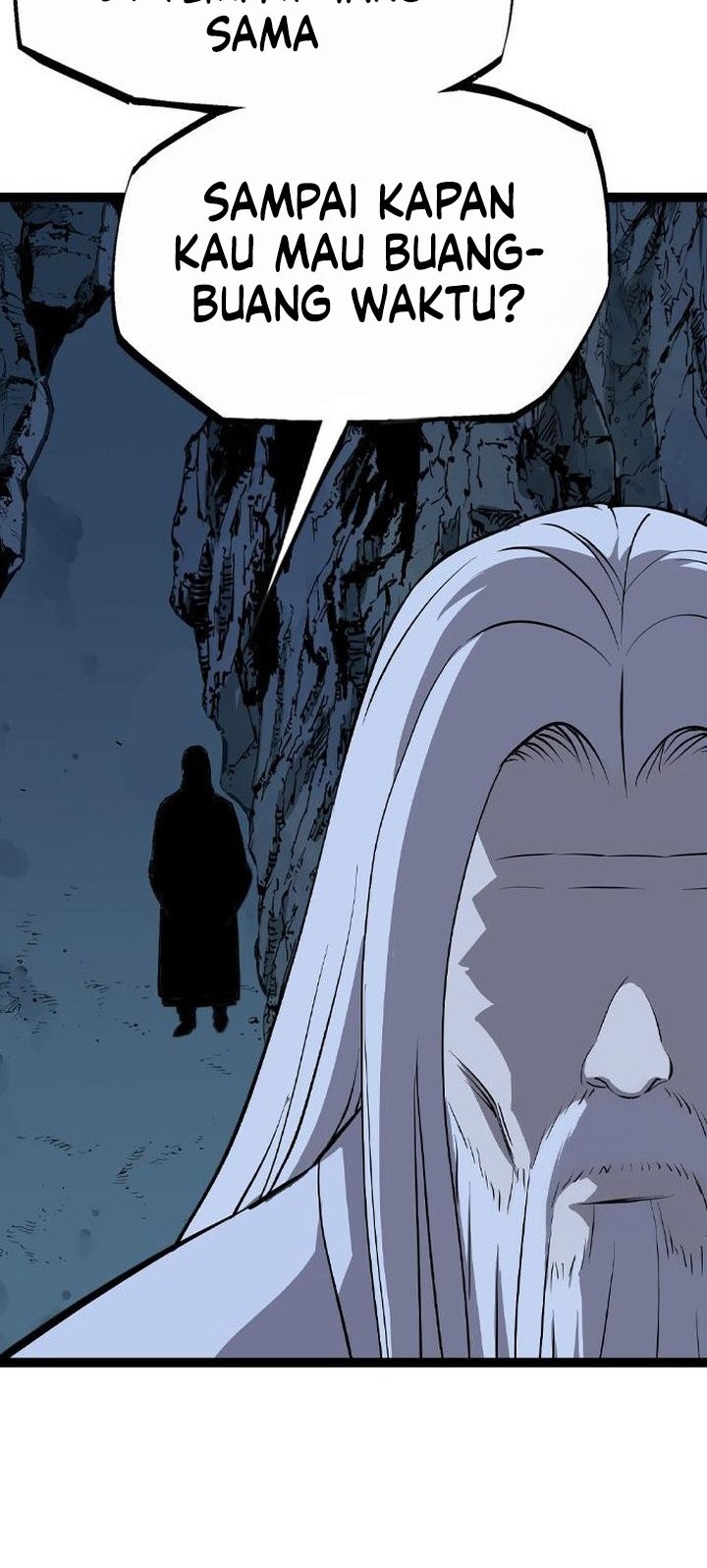 Asura (Ryu Ki-Un) Chapter 48 Gambar 66