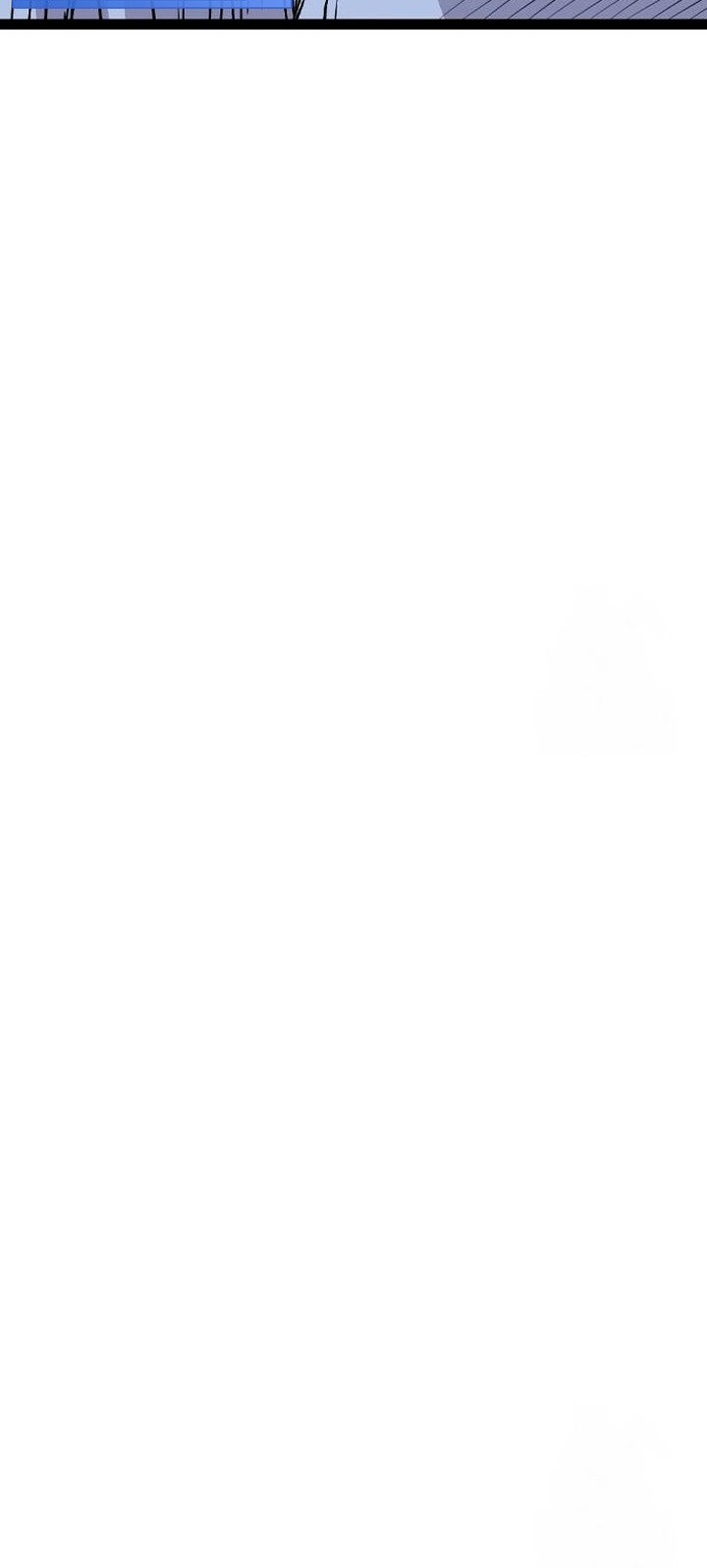 Asura (Ryu Ki-Un) Chapter 48 Gambar 90