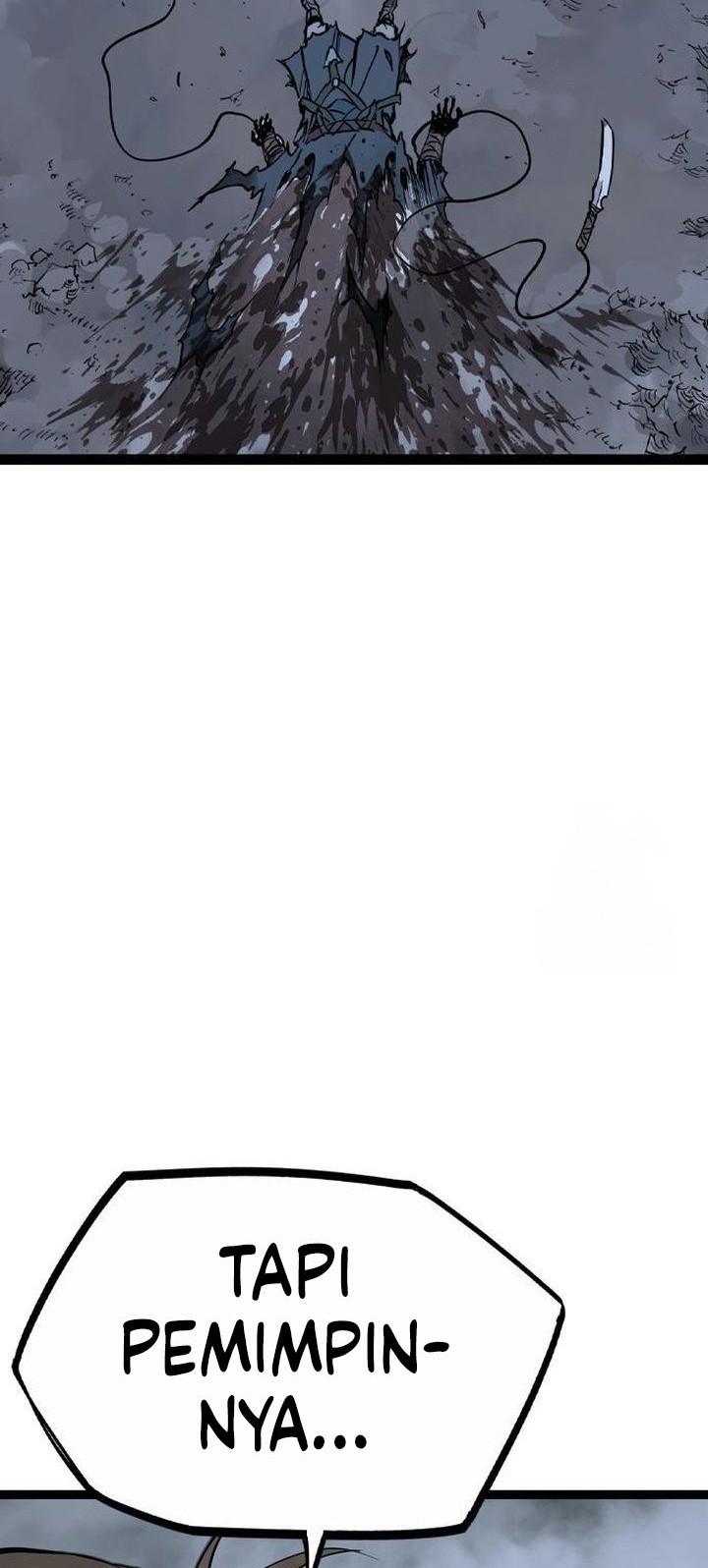 Asura (Ryu Ki-Un) Chapter 48 Gambar 96