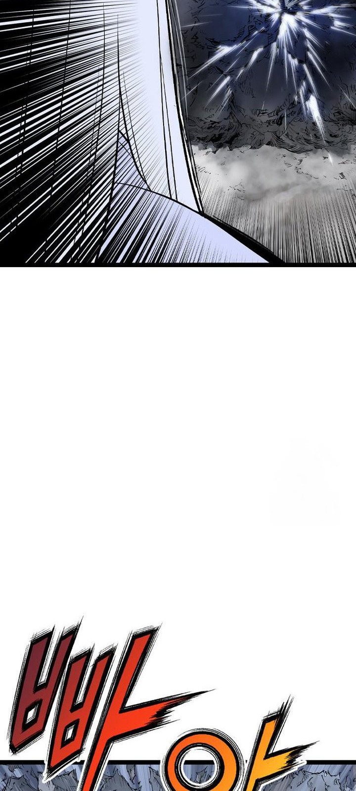 Asura (Ryu Ki-Un) Chapter 48 Gambar 80