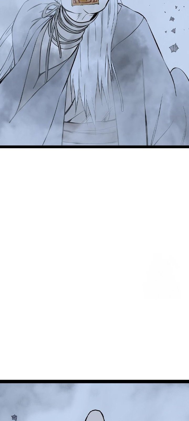 Asura (Ryu Ki-Un) Chapter 48 Gambar 82